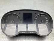 Drehzahlmesser VW Polo V 6R, 6C 6R0920861M