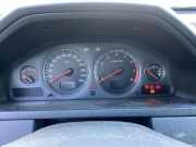Drehzahlmesser Volvo XC90 I 275 36002766