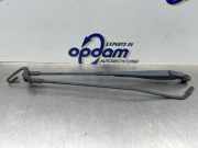 Wischerarm vorne Citroen C1 6405V2