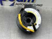 Airbag Kontakteinheit Suzuki Swift III EZ, MZ 3748073H20