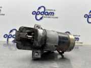 Anlasser Mazda 5 CR1 M000T90981