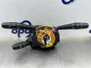 Lenkstockschalter Alfa Romeo Mito 955 01560809820