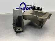 Motorbock Dacia Sandero II SD 112106577R