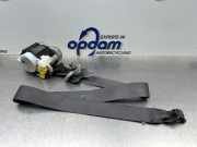 Sicherheitsgurt links vorne Honda Logo GA3 81850S50G01ZA