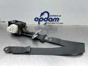 Sicherheitsgurt rechts vorne Hyundai H-1 Cargo TQ 888804H100TX
