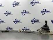 Seilzug für Schaltgetriebe Mazda 6 Sport Kombi GH GS1F46100A
