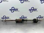 Antriebswelle rechts vorne Mazda 6 Station Wagon GY GD622550X