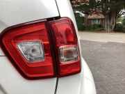 Rückleuchte rechts Suzuki Ignis III MF 3565062R00000