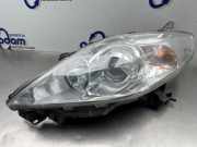 Hauptscheinwerfer links Mazda 5 CR1 CC30510L0D
