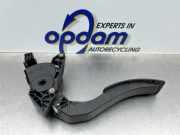 Fahrpedal Renault Clio Grandtour IV R 6PV00997807