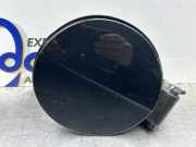 Tankklappe Audi A3 8P 8P0809907C