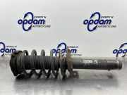 Federbein links vorne VW Passat B6 Variant 3C5 3C0413031AA