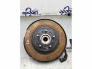 Achsschenkel links hinten Kia Niro I DE