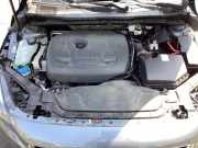 Bremsaggregat ABS Volvo V40 Schrägheck 525, 526 10096104243