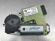 Motor Schiebedach BMW 5er E60 5WK11464