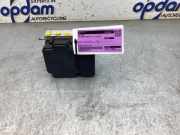 Bremsaggregat ABS Mitsubishi Space Star VI Schrägheck A0 4670B229