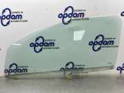 Türscheibe links Toyota Aygo B1 681120H020