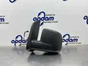 Außenspiegel links Peugeot Bipper 735460571