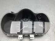 Drehzahlmesser Kia Picanto 2 TA 940331Y039