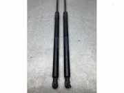 Heckklappendämpfer Honda Civic IX FB, FG 8515690475N