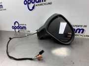 Außenspiegel rechts Peugeot 207 8149ZH