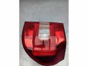 Rückleuchte rechts Skoda Yeti 5L 5L0945096