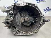 Schaltgetriebe Peugeot 5008 I 223143