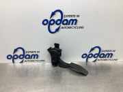 Sensor für Gaspedalstellung Opel Astra J P10 13252702