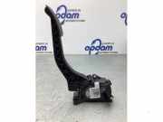 Sensor für Gaspedalstellung Peugeot 3008 II MC, MR, MJ, M4 86ET34