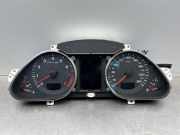 Drehzahlmesser Audi A6 4F, C6 4F0920901F