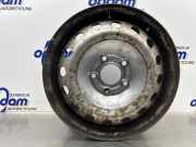 Felge Stahl Opel Vivaro A Kasten X83 1010469