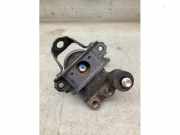 Motorbock Citroen C1 II