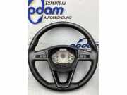 Lenkrad Seat Leon ST 5F 5F0419091AH