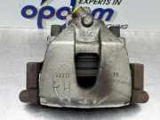 Bremszange rechts vorne Mazda 5 CW BPYK3361XC