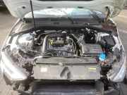 Motor ohne Anbauteile (Benzin) Audi A3 Sportback 8Y