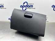Handschuhfach Fiat Punto 199 735485660