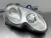 Hauptscheinwerfer rechts Smart Forfour 454 A4545401054