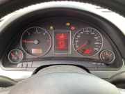 Drehzahlmesser Audi A4 Avant 8E, B7 0263626055