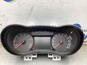 Drehzahlmesser Opel Karl C16 42574680