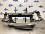 Frontblech Mercedes-Benz B-Klasse Sports Tourer W245 A1696201634