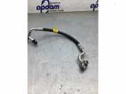 Hochdruck-/Niederdruckleitung für Klimaanlage Opel Karl C16 42588212