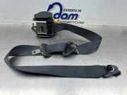 Sicherheitsgurt rechts vorne Dacia Sandero I BS 751267