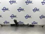 Lenkgetriebe Servo VW Polo V 6R, 6C 6R1423055K