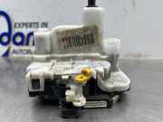 Klappenschlosszug Fiat Panda 169 51826974