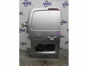 Hecktür links Citroen Jumpy III Kasten V 9811895180