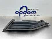 Lüftungsgitter für Stoßfänger VW Golf VII 5G 5G0853212G