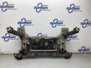 Vorderachsträger Ford Transit Connect V408 Kasten DV615019AD