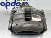 Bremszange rechts vorne Peugeot 308 II SW 1610428380