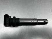 Zündspule VW Touran 1T1, 1T2 036905715G