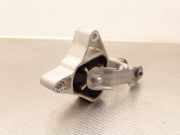 Motorbock Mercedes-Benz CLA Coupe C117 A2462400809